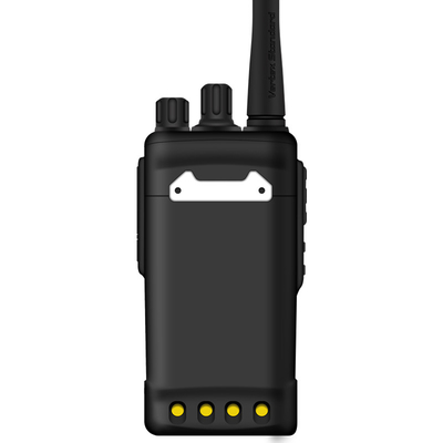 comprar Motorola V318 Two Way Radio Professional Radio Walkie-talkie de banda dupla com bateria de grande capacidade Sub-áudio digital analógico fabricação em linha