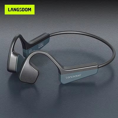 comprar TG11 Acessórios para rádio bidireccional Atualize sua comunicação para cancelamento de ruído de rádio bidireccional ENC e IPX-5 padrão à prova d'água fabricação em linha