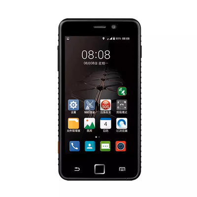 comprar T900+Pro POC Long Distance Two Way Radio 500-1000mah Capacidade da bateria Remote Two-Sided Bidirectional Radio Communicator A solução definitiva de comunicação fabricação em linha
