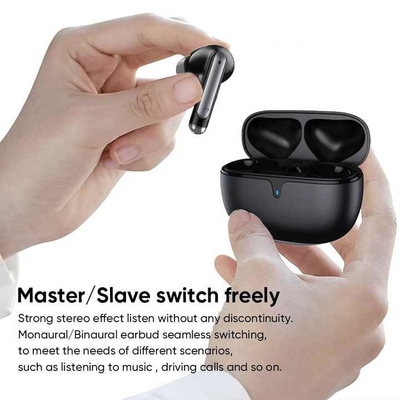 comprar Acessórios de conexão sem fio para rádio bidirecional com capacidade de bateria de 300 mAh e ecrã digital fabricação em linha