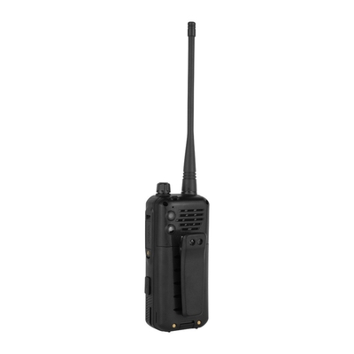 comprar INRICO T368 POC Rádio de longa distância bidirecional de 2,8 'Touch Screen Display POC Rádio de longa distância bidirecional com NC Algoritmo habilitado e HD Display fabricação em linha