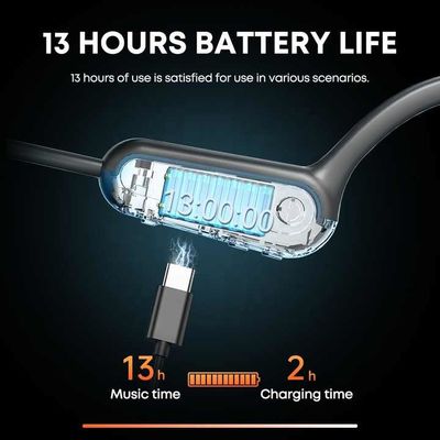 comprar JL Chipset fones de ouvido e microfone com controle de volume durável fabricação em linha