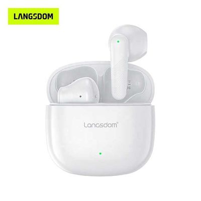 comprar Fones de ouvido e microfone Fones de ouvido estéreo no ouvido Fones de ouvido Bluetooth para som e 1-2 horas de tempo de carregamento fabricação em linha
