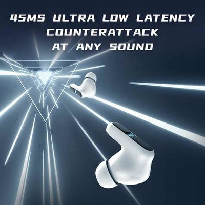 comprar Fones de Ouvido Auriculares Audifonos Fones de Ouvido Stereo Sem Fio Tws Earbud Sport Tws Bt 5.3 Fones de Ouvido Fones de Ouvido fabricação em linha