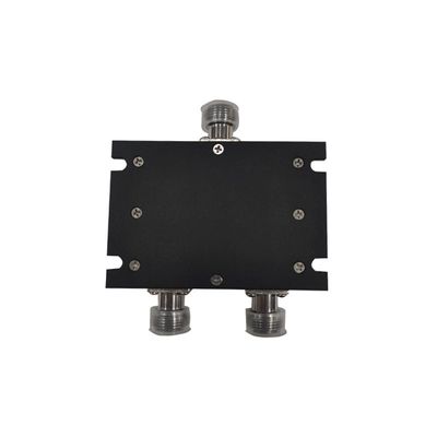 comprar Acessórios para rádio bidirecional VSWR ≤1,25 Walkie Talkie prateado fabricação em linha