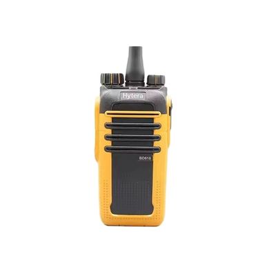 comprar Walkie Talkie Signal Ferramenta de comunicação essencial para as indústrias de construção e manufatura fabricação em linha