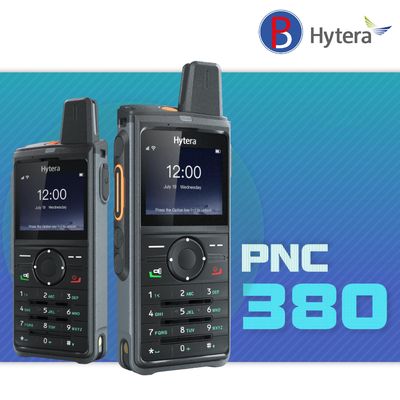 comprar Walkie Talkie Celular LTE com Capacidade de Bateria de 4000 mAh Perfeito para Comunicação fabricação em linha