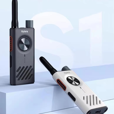 comprar 48 Canal de armazenamento Rádio móvel digital Walkie Talkie à prova d'água para operações de busca e salvamento fabricação em linha