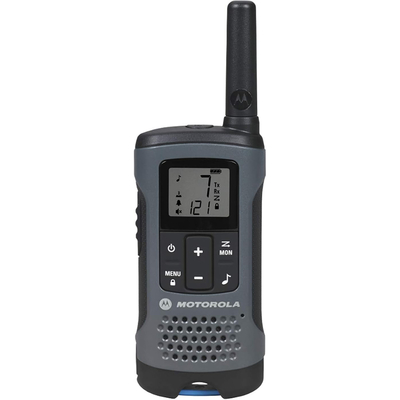 comprar 15 Horas de duração da bateria Walkie Talkie portátil Long Range Recarregável e Mais fabricação em linha