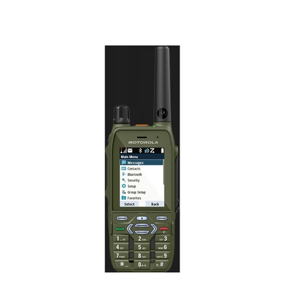 comprar ISO/IEC 15693 Compatível com NFC Motorola Two Way Radio 200g Bateria de 1900mAh para desempenho fabricação em linha