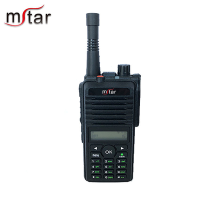 comprar V3.0 Plataforma de Gerenciamento Versão Walkie Talkie Longa Distância 10km com Posicionamento GPS ≤20 Metros fabricação em linha