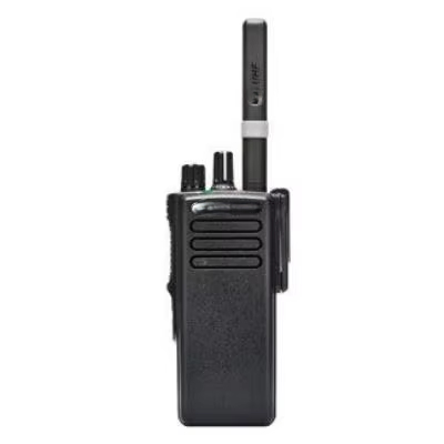 comprar 130.3 x 55.2 x 39.6 mm Motorola DP4400 UHF para comunicação de longa distância fabricação em linha