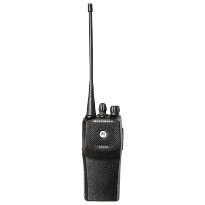 comprar Solução de Comunicação Perfeita Melhor Rádio Motorola de Duas Vias com X-Pand™ e Alerta de Chamada fabricação em linha