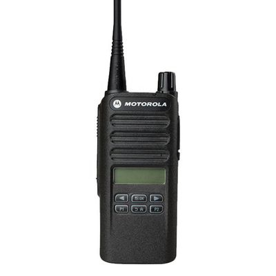 comprar Intermodulação 70dBm Motorola VHF Walkie Talkie -36dBm<1GHz Condução / Radiação dispersa para comunicação fabricação em linha