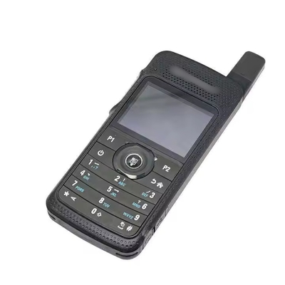 comprar Motorola SL7550E UHF VHF Walkie Talkie 3W Bluetooth IP Site Wifi fabricação em linha