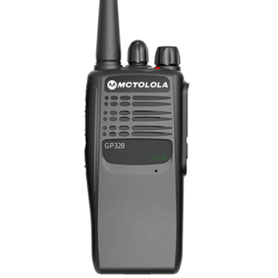 comprar GP328 UHF Professional Walkie Talkie 15 km de longo alcance fabricação em linha