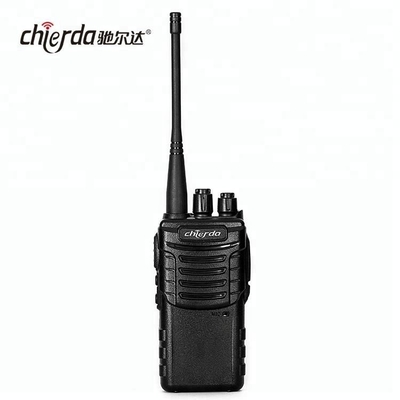 comprar Walkie Talkie Chierda CD-K6 de Longo Alcance 7KM 16 Canais fabricação em linha