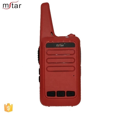 comprar MSTAR M-618 Kids Walkie Talkie Two Way Radio 3-5KM alcance fabricação em linha