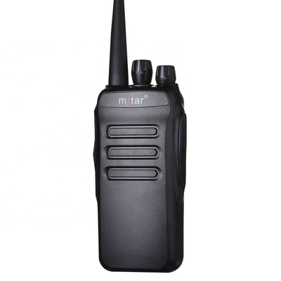 comprar Walkie Talkie Digital Mstar M-598 5W 400-470MHz Longa Distância fabricação em linha
