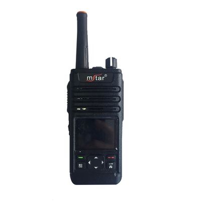 comprar MSTAR CK269 Digital Walkie Talkie com GPS 1710-2170MHz fabricação em linha