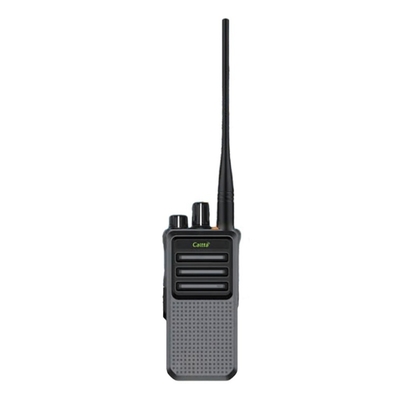 comprar Caltta DH405Ex Walkie Talkie à prova de explosão IP65 à prova de água fabricação em linha