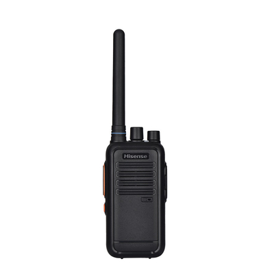 comprar Hisense HA-418 Rádio Comunicador UHF 16 Canais fabricação em linha