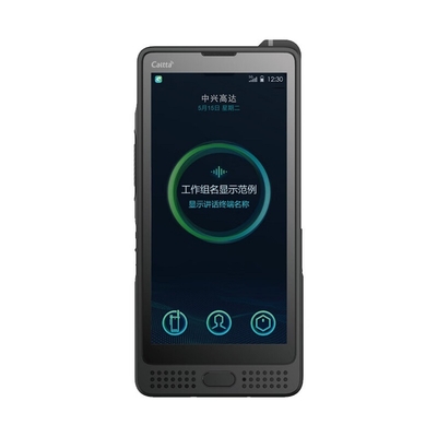 comprar Caltta NH970Ex 5G IP68 Walkie Talkie à Prova D'Água e Poeira fabricação em linha