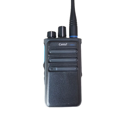 comprar Walkie-Talkie Digital Profissional Caltta DH612 fabricação em linha