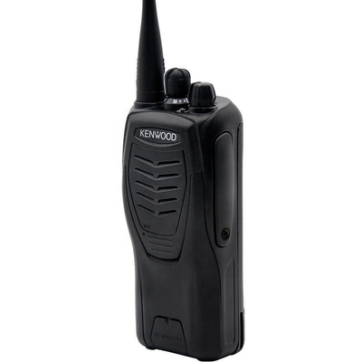 comprar Kenwood TK-3207GD UHF Digital Walkie Talkie 16-Channel IPX4 fabricação em linha
