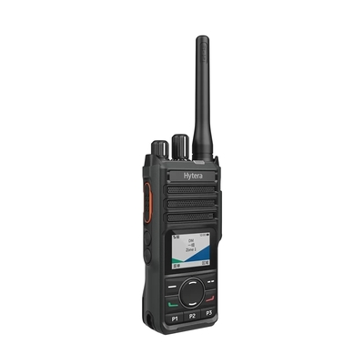 comprar Hytera HP560 DMR Digital Two-Way Radio UHF VHF Long Range fabricação em linha