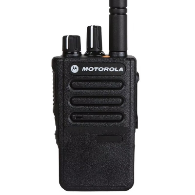 comprar Motorola E8608I Digital Two Way Radio 5W UHF VHF IPX6 Waterproof fabricação em linha