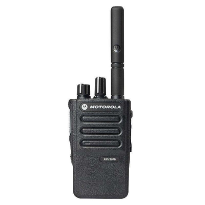comprar MSTAR VHF UHF Walkie Talkie 8W 136-174MHz IPX7 Impermeável fabricação em linha