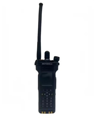 comprar Rádio Digital Motorola APX7000 UHF VHF 5W IP68 fabricação em linha