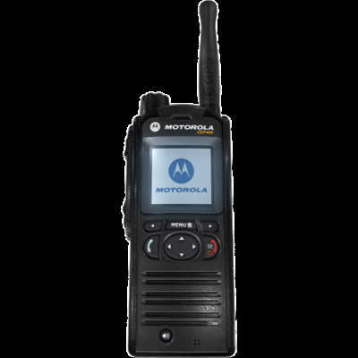 comprar CEP400 Walkie Talkie Digital 10W VHF UHF Rádio bidirecional IPX7 fabricação em linha
