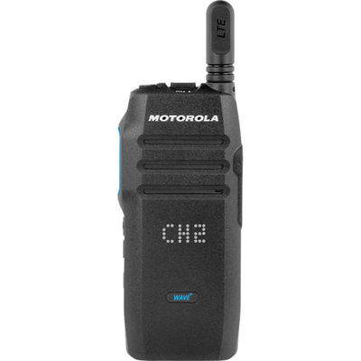 comprar TLK100 Walkie Talkie Digital 10W saída IPX7 à prova d'água fabricação em linha