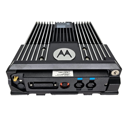 comprar Rádio Móvel MOTOROLA APX6500 50W P25 com Bluetooth GPS fabricação em linha