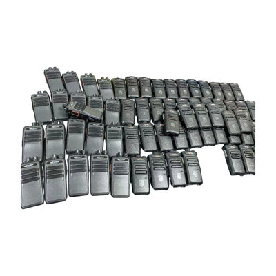 comprar Baofeng BF-1909 Dual Band Walkie Talkie 5W IPX6 Waterproof 1000 Channels fabricação em linha