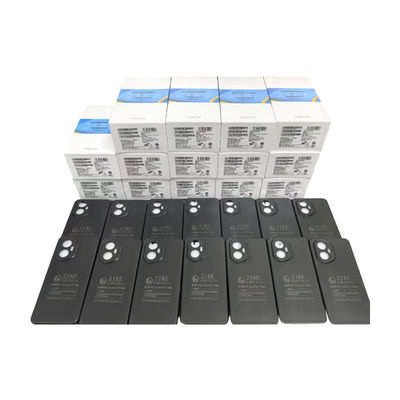 comprar Baofeng UV-22L Dual Band Walkie Talkie 5W 400-470MHz IPX6 fabricação em linha