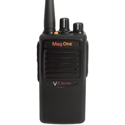 comprar Motorola VZ-12 Digital Portable Walkie-talkie with IPX6 Water Resistance and 1500-2000mAh Battery for Secure Group Communication fabricação em linha