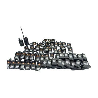 comprar  fabricação em linha