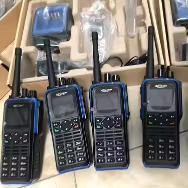 comprar  fabricação em linha