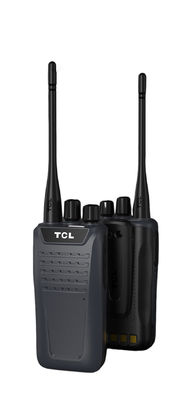 comprar TCL HT31 High Power Strong Penetration Encrypted Call Professional FM Walkie Talkie Two Way Radio fabricação em linha
