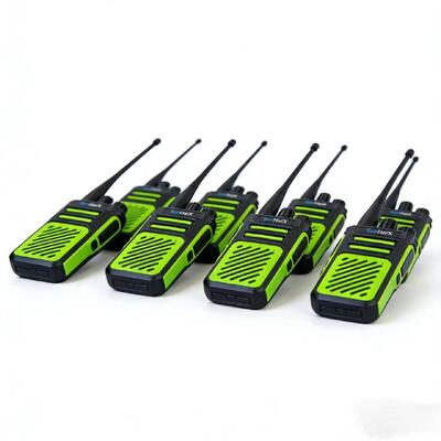 comprar Walkie Talkie POC 3G SHX-5510 com Saída de 5W e Alcance de 0-3KM para Uso em Salões de Beleza fabricação em linha
