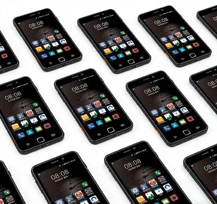 comprar Tiantong No. 1 T900+Pro Walkie Talkie portátil com posicionamento de Beidou por satélite de modo duplo e recursos de telefone por satélite de alta qualidade fabricação em linha