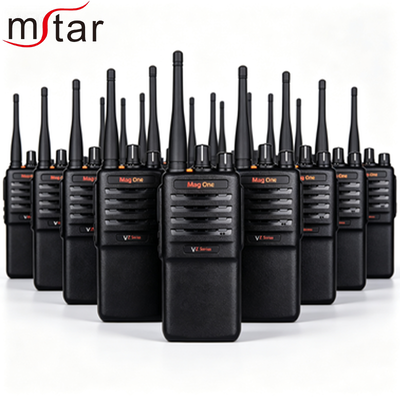 comprar Original VZ-10 de alta potência à prova d'água portátil de dois sentidos radio walkie-talkie com controle remoto para uso externo fabricação em linha