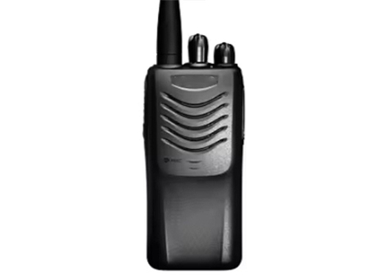 Kenwood rádio portátil TK-2000 Walkie Talkies Kenwood Uhf rádio de longo alcance