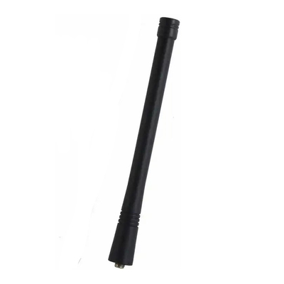 AD6502AR Antenna para HT750 HT1250 CP200 CP200D CP040 CP140 CP150 CP160 CP180 CP185 EP450 Walkie Talkie