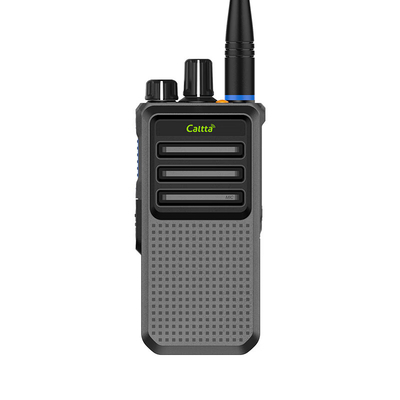 DH405Ex À prova de explosão IP65 Transmissor sem fio à prova d'água