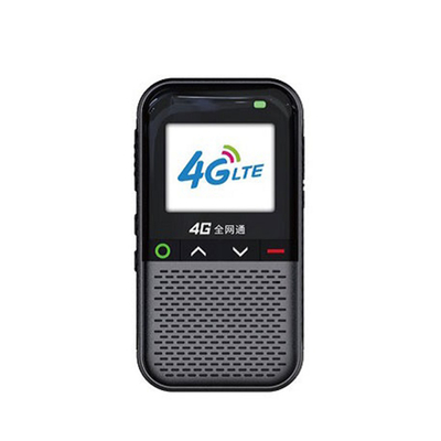 POC Long Distance Two Way Radio BQ-XQ 4G nacional walkie talkie 4G nacional 5000 quilômetros intercom