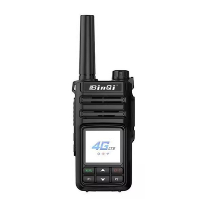 POC Long Distance Two Way Radio BQ-6022 GPS posicionamento preciso em tempo real monitoramento online e reprodução de trilha de movimento